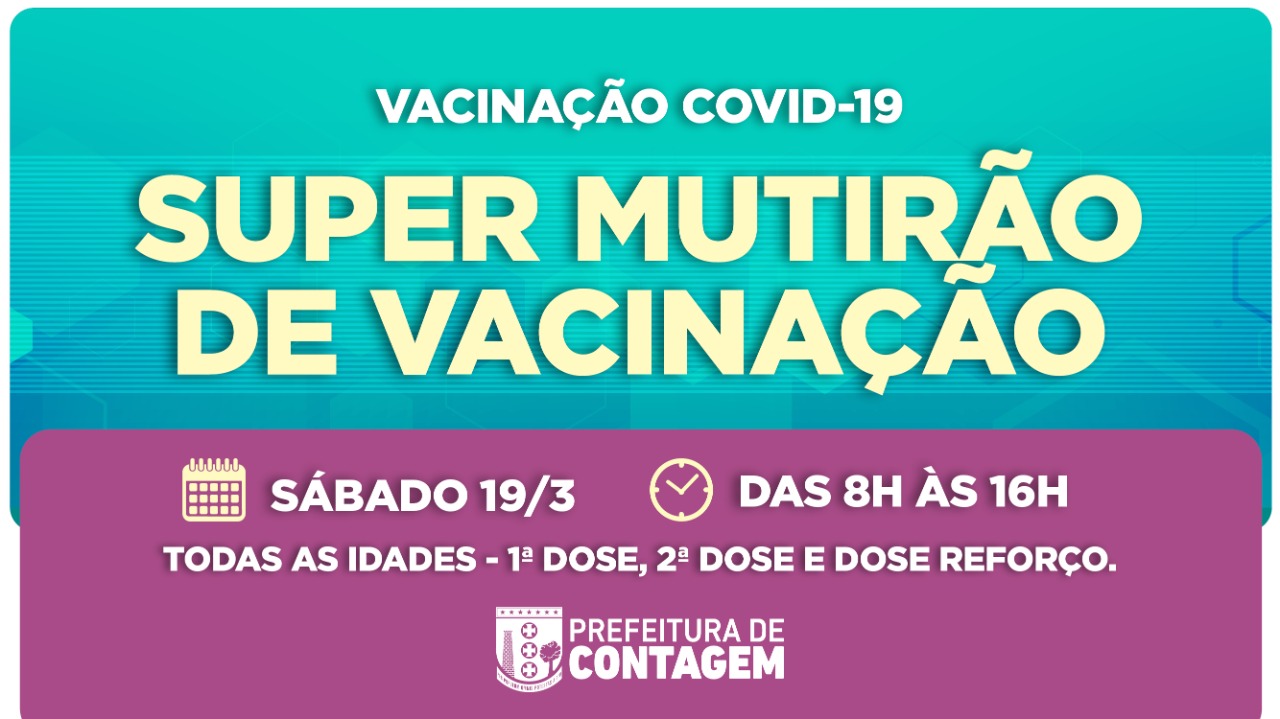 Noticia contagem-realiza-super-mutirao-de-repescagem-da-vacinacao-contra-a-covid-19