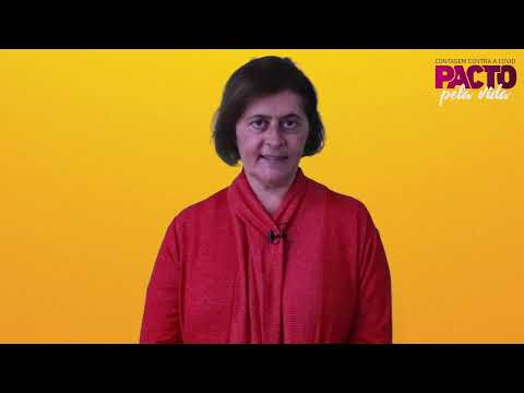 Video protocolo-de-covid-19-perguntas-frequentes