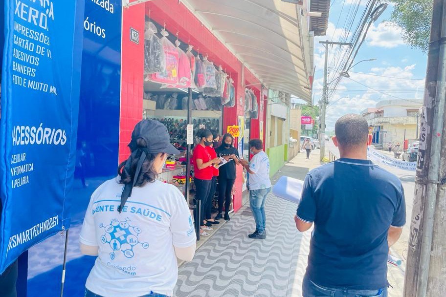 Galeria prefeitura-promove-mobilizacao-de-combate-ao-aedes-aegypti