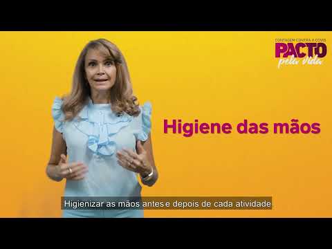 Video boas-praticas-para-prevencao-do-covid-19