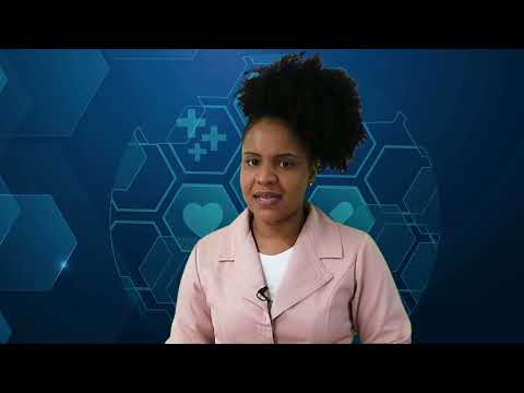 Video vacina-proteja-voce-e-quem-voce-ama