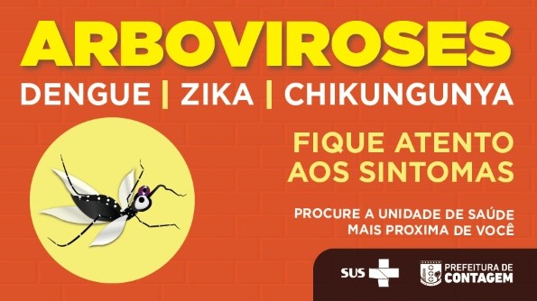 Noticia secretaria-de-saude-esclarece-sintomas-da-dengue-zika-e-chikungunya-e-orienta