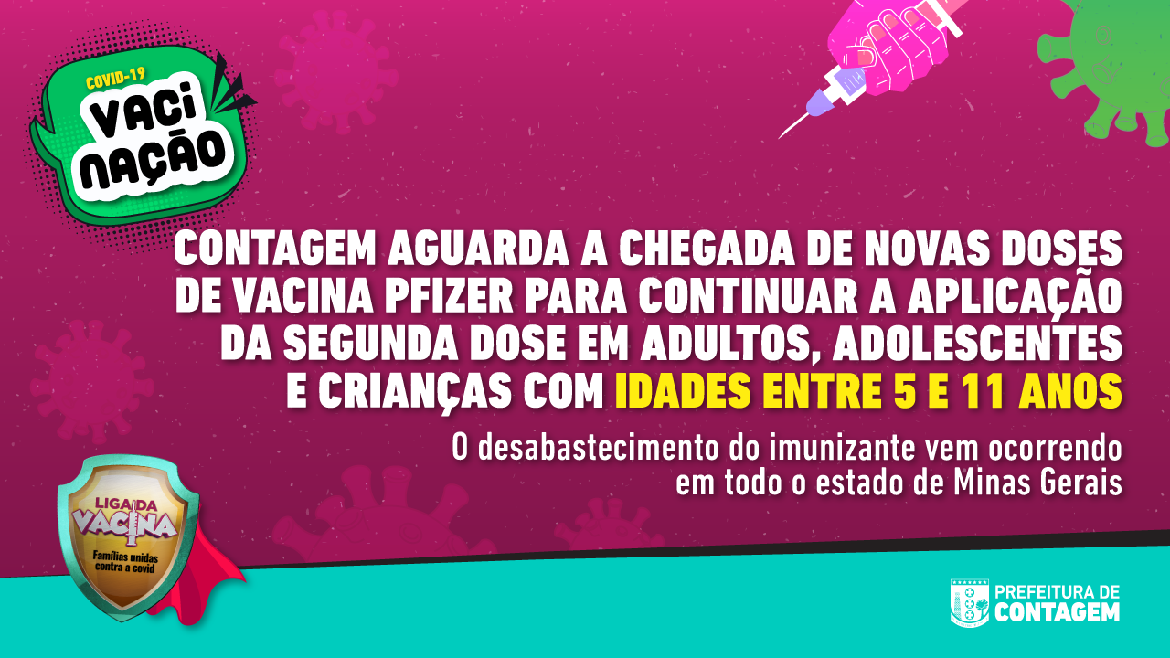 Noticia contagem-aguarda-a-chegada-da-vacina-da-pfizer-para-retomar-aplicacao-da