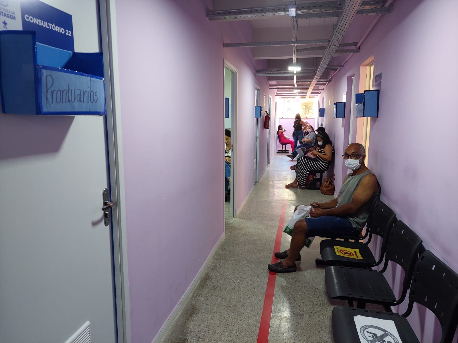 Galeria mutirao-de-consultas-especializadas-traz-esperanca-para-pacientes-que