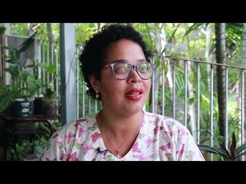 Video desafios-da-imunizacao-na-pandemia